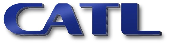 CATL