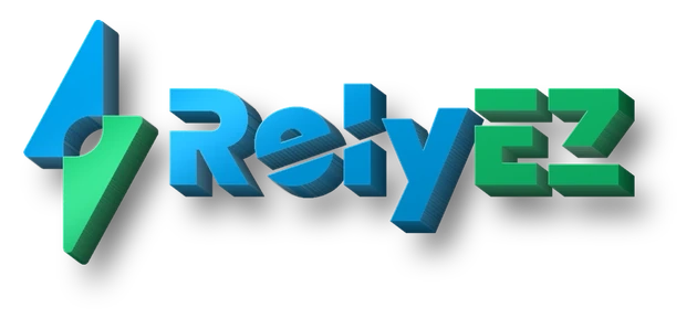 RelyEZ